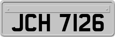 JCH7126