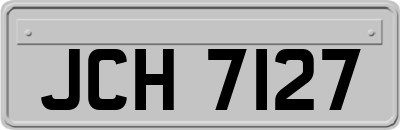 JCH7127