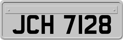 JCH7128