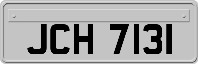 JCH7131