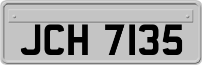 JCH7135