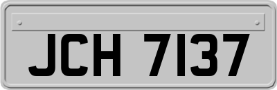 JCH7137