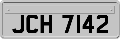 JCH7142