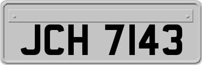JCH7143