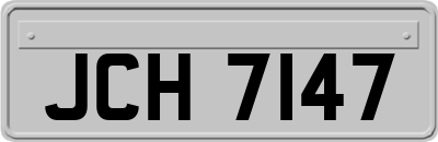 JCH7147