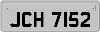 JCH7152