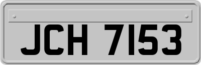 JCH7153