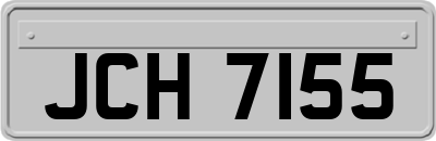 JCH7155