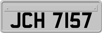 JCH7157