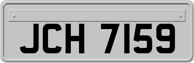 JCH7159
