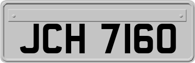 JCH7160