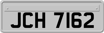 JCH7162