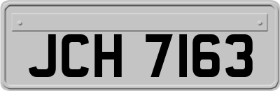 JCH7163