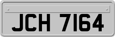 JCH7164