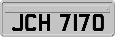 JCH7170