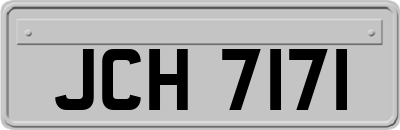 JCH7171