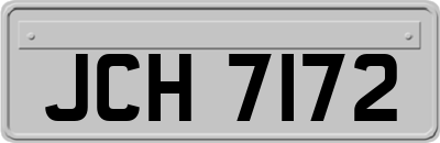 JCH7172