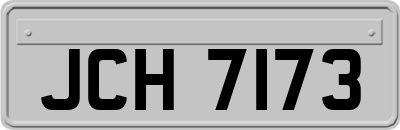 JCH7173
