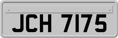 JCH7175