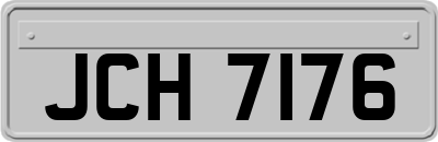 JCH7176