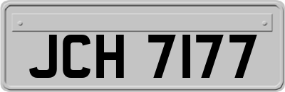 JCH7177