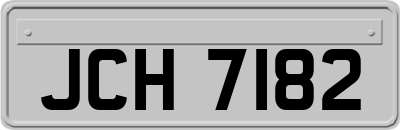 JCH7182
