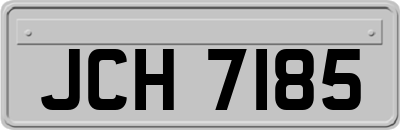 JCH7185