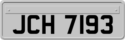 JCH7193