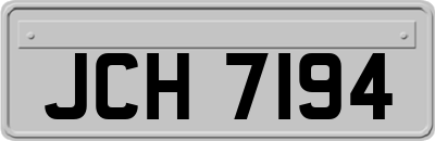 JCH7194