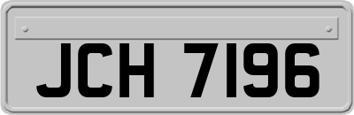 JCH7196