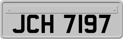 JCH7197
