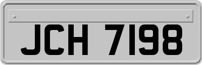 JCH7198
