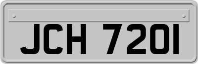 JCH7201