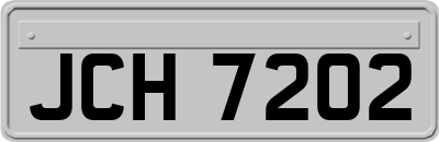 JCH7202