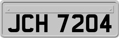 JCH7204