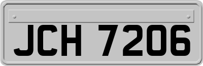 JCH7206