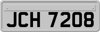JCH7208