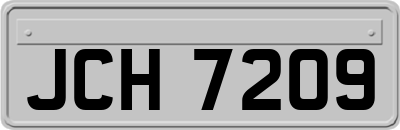 JCH7209