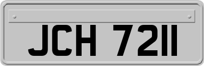 JCH7211