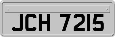 JCH7215