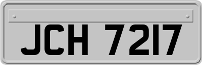 JCH7217