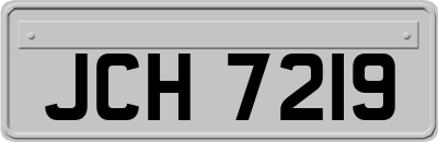 JCH7219