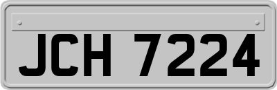 JCH7224