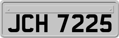 JCH7225