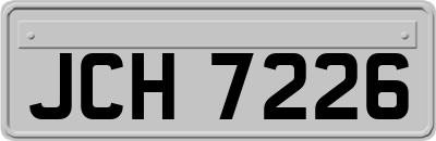 JCH7226