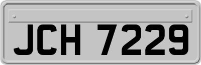 JCH7229