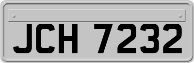 JCH7232