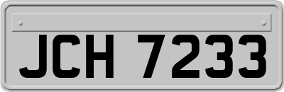 JCH7233
