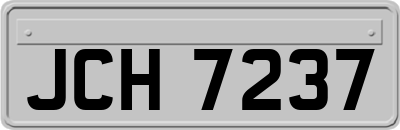 JCH7237