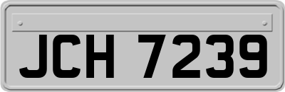 JCH7239